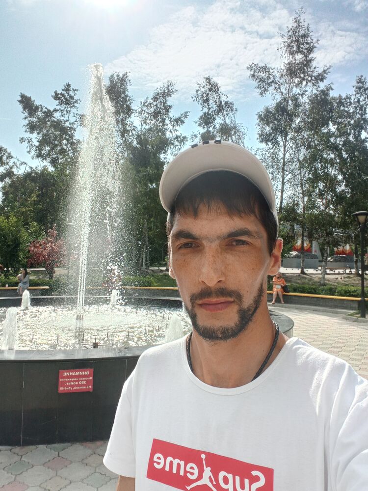  33193874  , 33 ,    