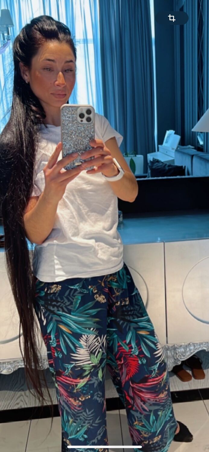 ���������� �����-���������, ���� ������� ��������, 40 ���, ������������ ��� ������, ����� � ���������, c�������� ���������, ���������