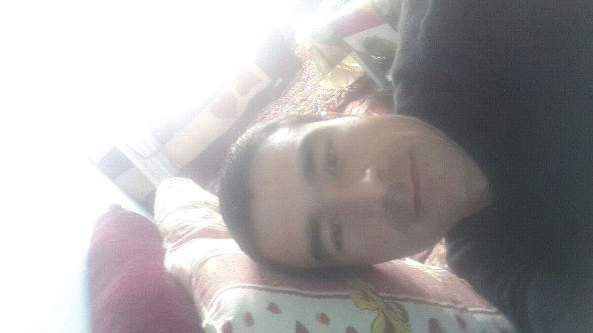 ���� 20333374 ������� ����, 36 ���, ���� ���������� � ������