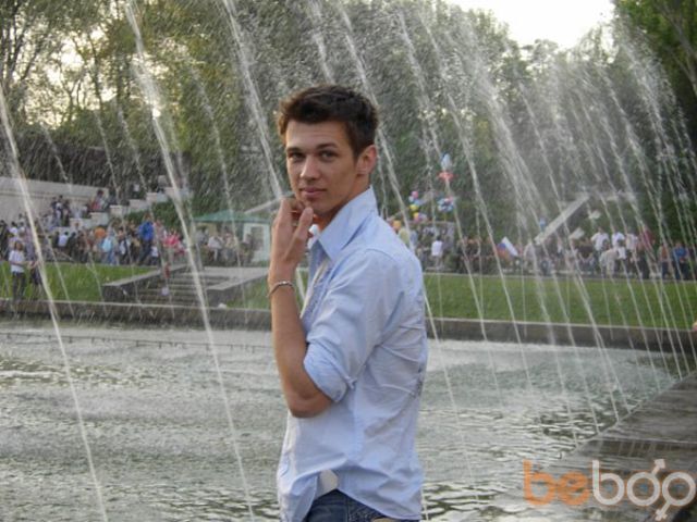  --,   , 35 ,   