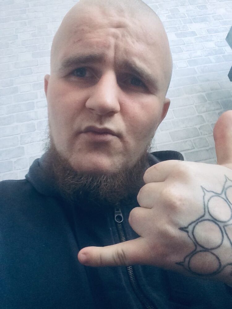 ���� 25373944 ������� �������, 28 ���, ���� ���������� � ���������