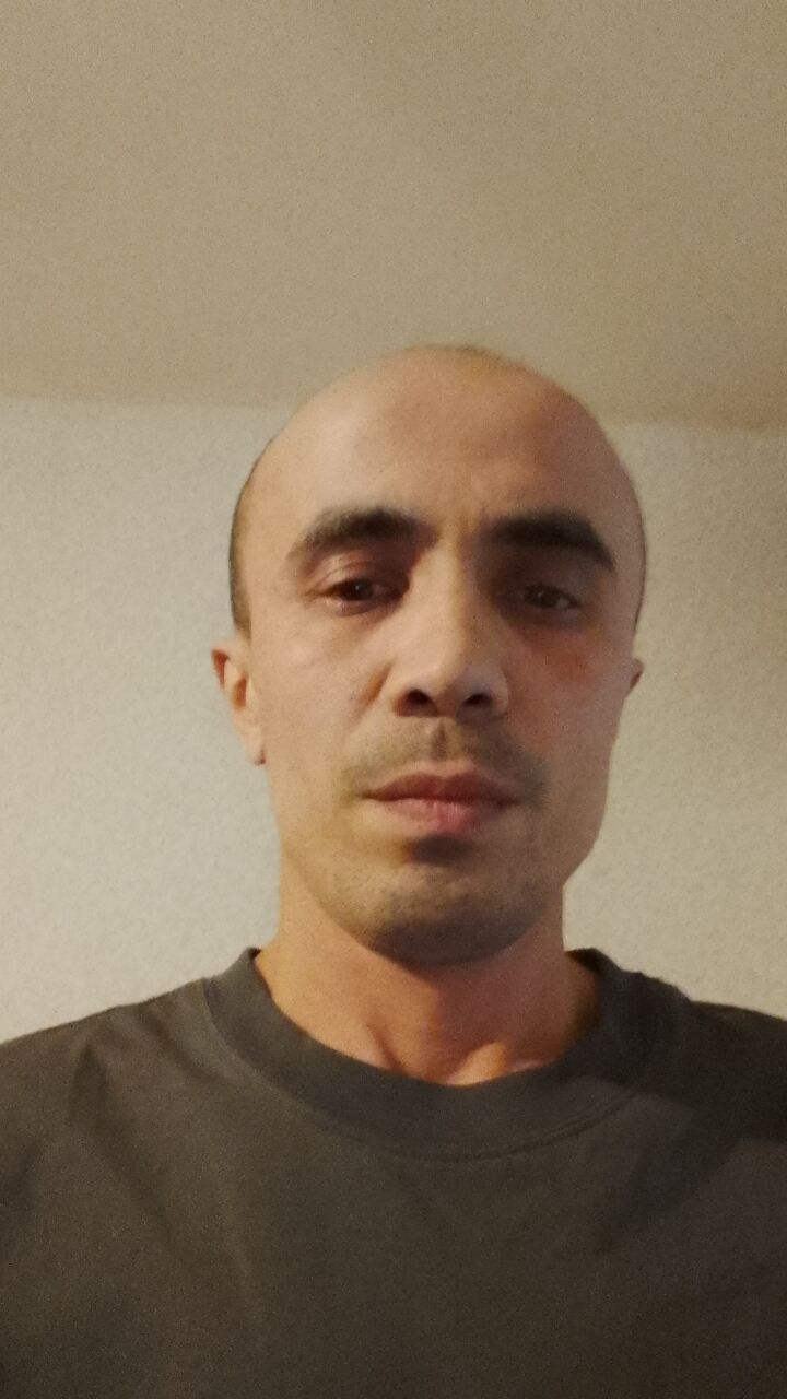 ���� 51493444 ������� �����, 36 ���, ���� ���������� � �����-����������