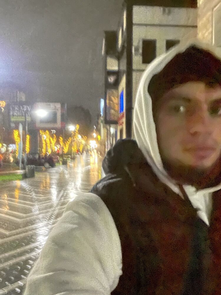  ,   Rustam, 27 ,   ,   