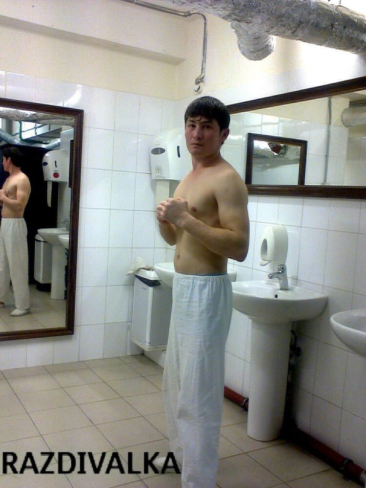 ���� 23343504 ������� ��������, 34 ����, ���� ���������� � ���������