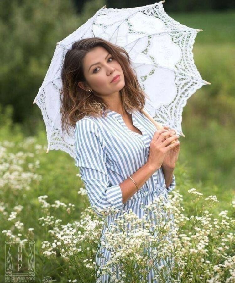 ���� 41060814 ������� �����, 39 ���, ���� ���������� � ������