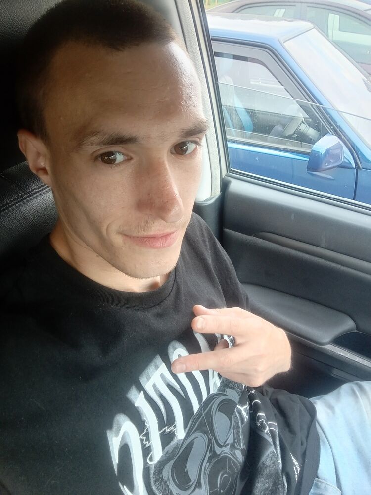  38973284  , 29 ,    