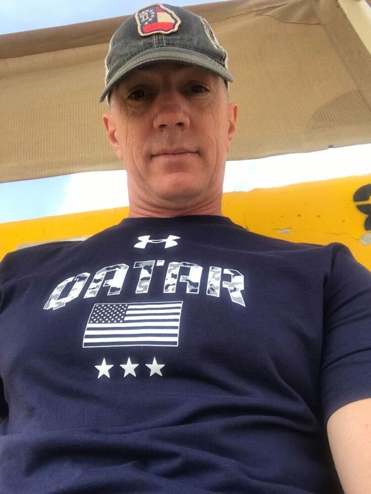  ,   Larry Davis, 63 ,   ,   
