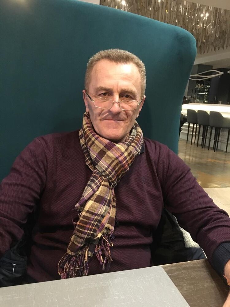 ���� 54993464 ������� ������, 51 ���, ���� ���������� � ����������