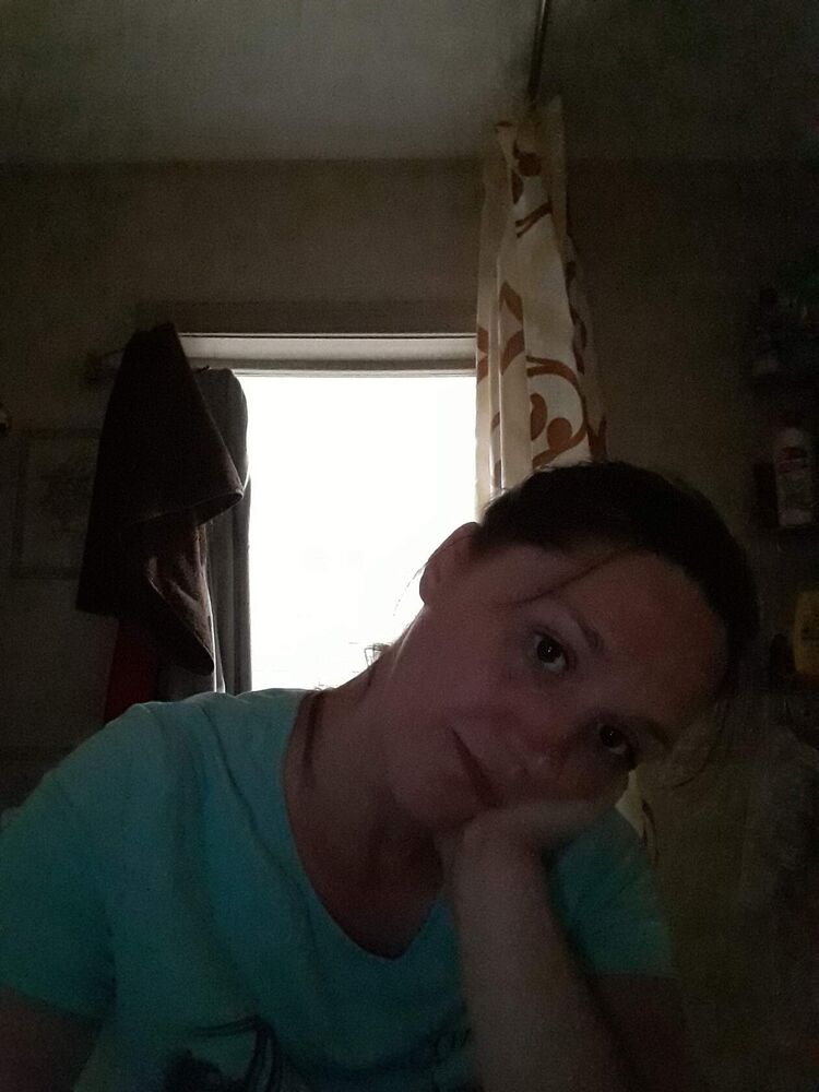  52043604  , 36 ,    
