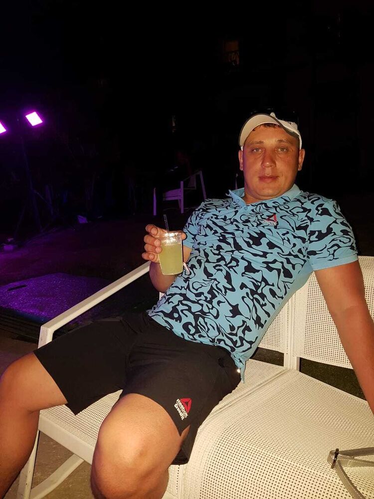 ���������� ����������, ���� ������� ������, 36 ���, ������������ ��� ������, ����� � ���������