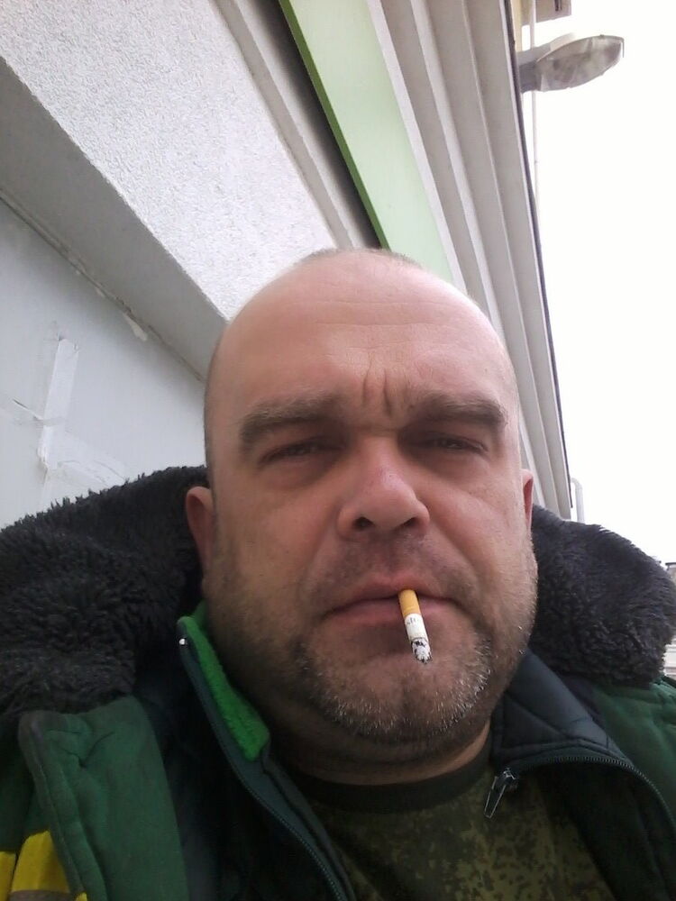 ���������� �����-���������, ���� ������� �����, 42 ����, ������������ ��� ������, ����� � ���������, c�������� ���������