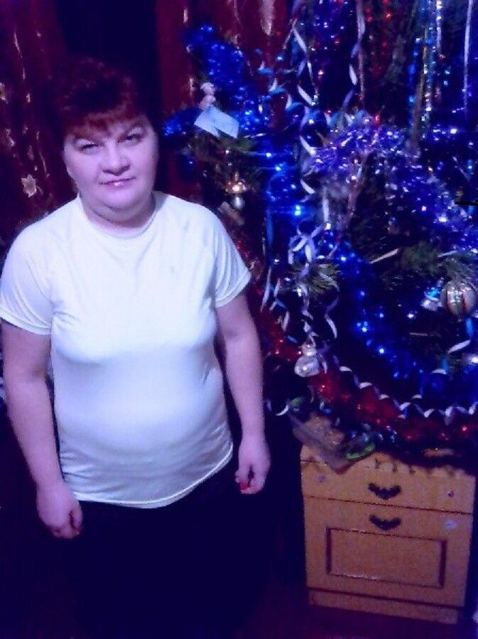 ���� 11417104 ������� �����, 52 ����, ���� ���������� � ��������