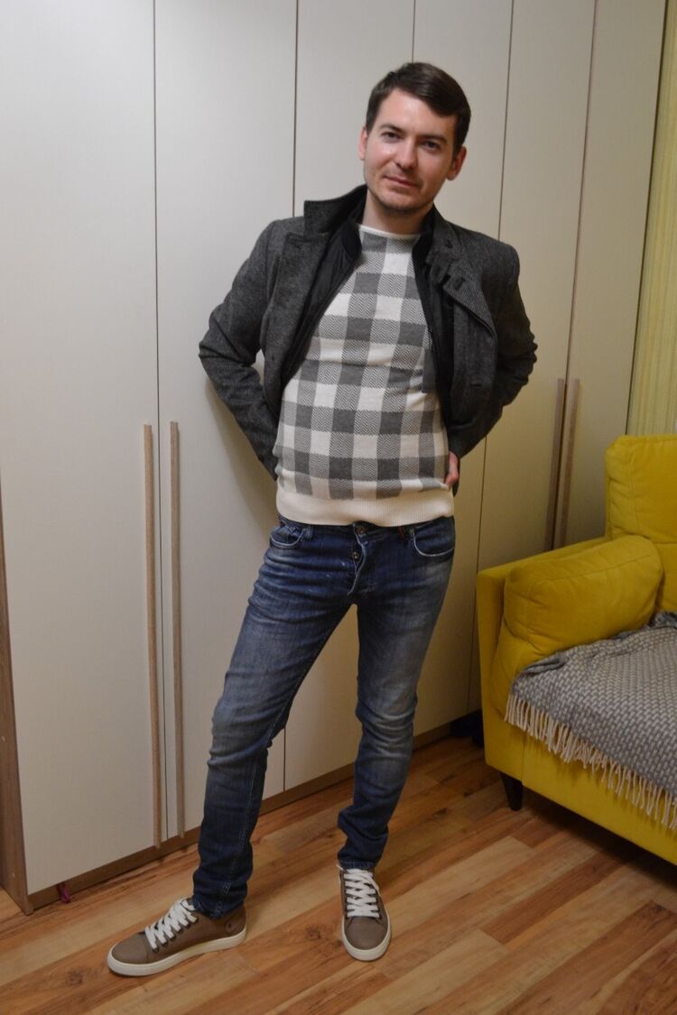 ,   , 35 ,   ,   , c 