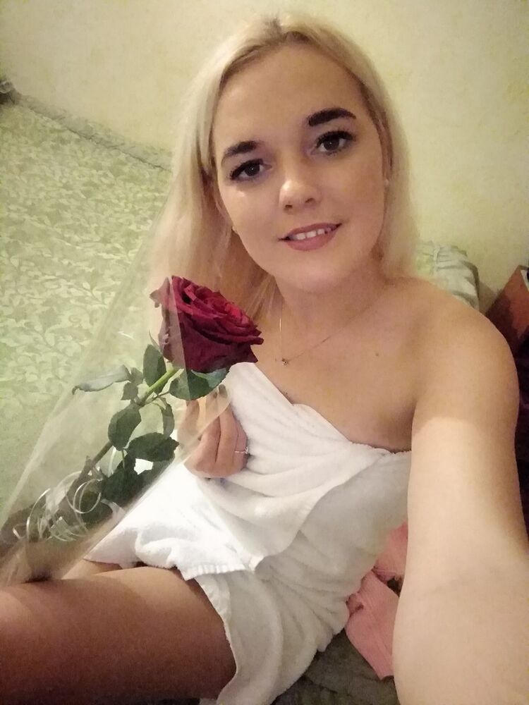  ,   , 29 ,     , c 