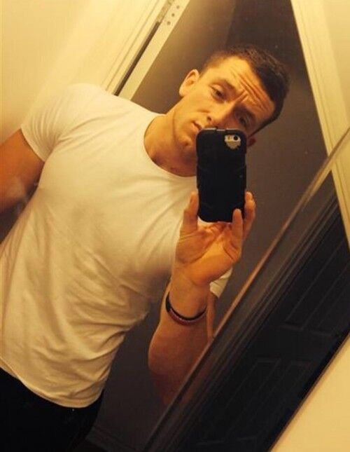  ,   Jack, 35 ,   