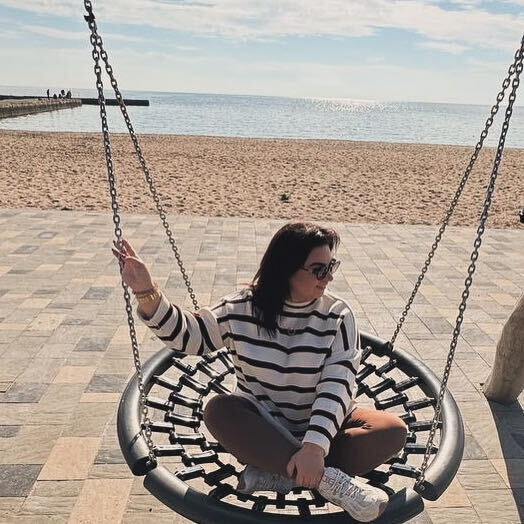  ,   , 30 ,   ,   , c , 