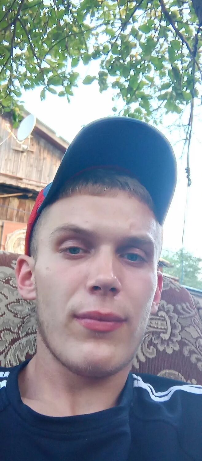 ���� 39169314 ����� ������, 23 ����, ���� ���������� � ������