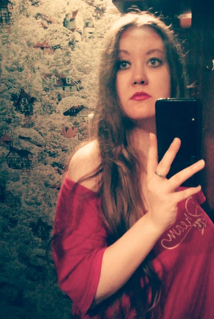  31092074  , 26 ,    