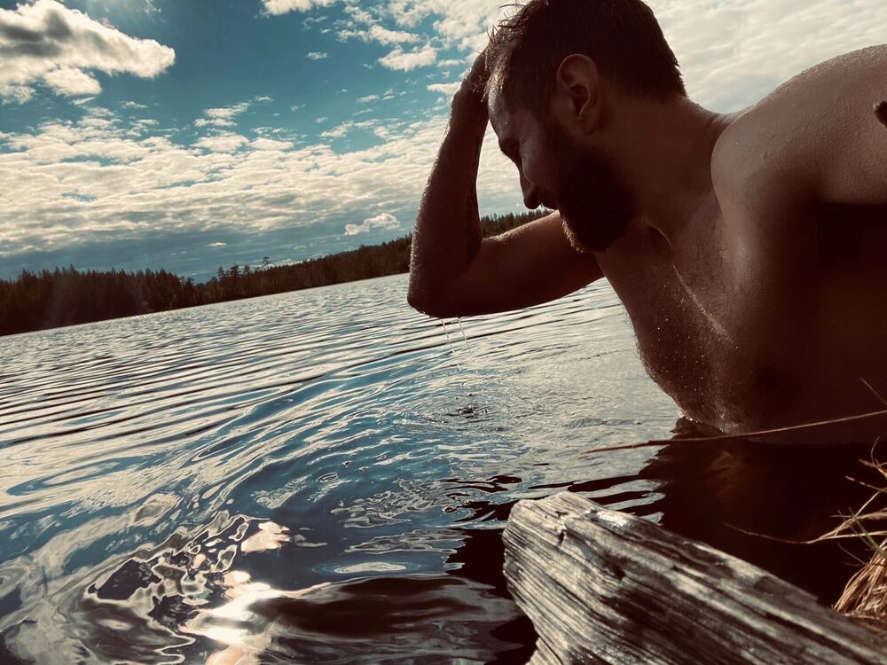 ���������� �����-���������, ���� ������� ����, 31 ���, ������������ ��� ������, ����� � ���������, c�������� ���������