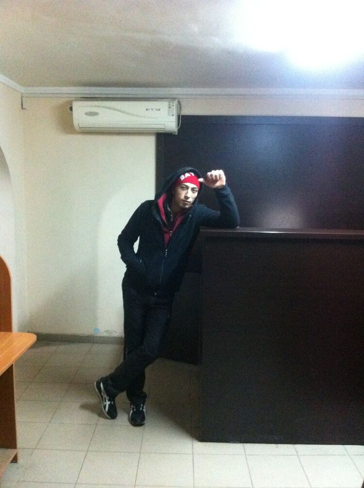 ���������� �������, ���� ������� Farrux, 34 ����, ������������ ��� ������, ����� � ���������, c�������� ���������