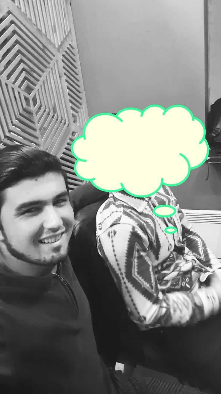 48481194  Farrux, 23 ,    