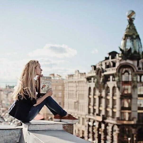 ���� 52947134 ������� ���������, 34 ����, ���� ���������� � ������������