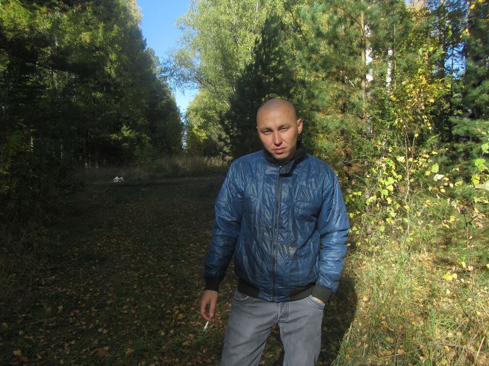 ���� 54778544 ������� ���, 41 ���, ���� ���������� � �����