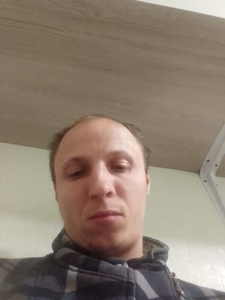 ���� 25747614 ������� ����, 29 ���, ���� ���������� � �������