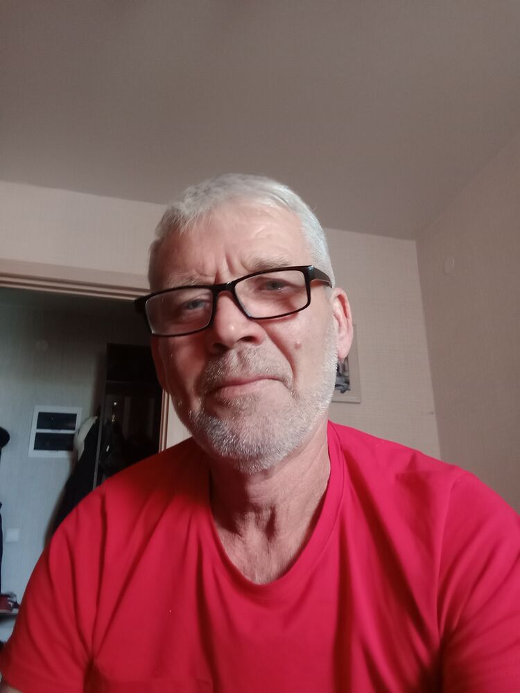 ���������� �����, ���� ������� ����, 60 ���, ������������ ��� c�������� ���������, ���������