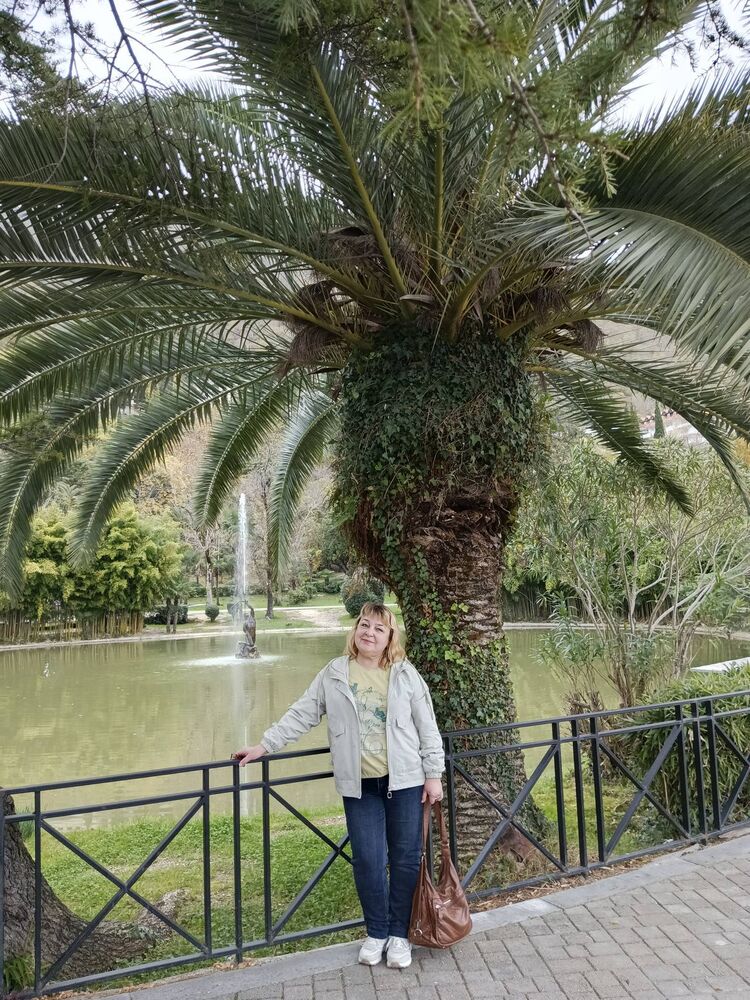 ���������� �������, ���� ������� ����, 60 ���, ������������ ��� ������, ����� � ���������, c�������� ���������