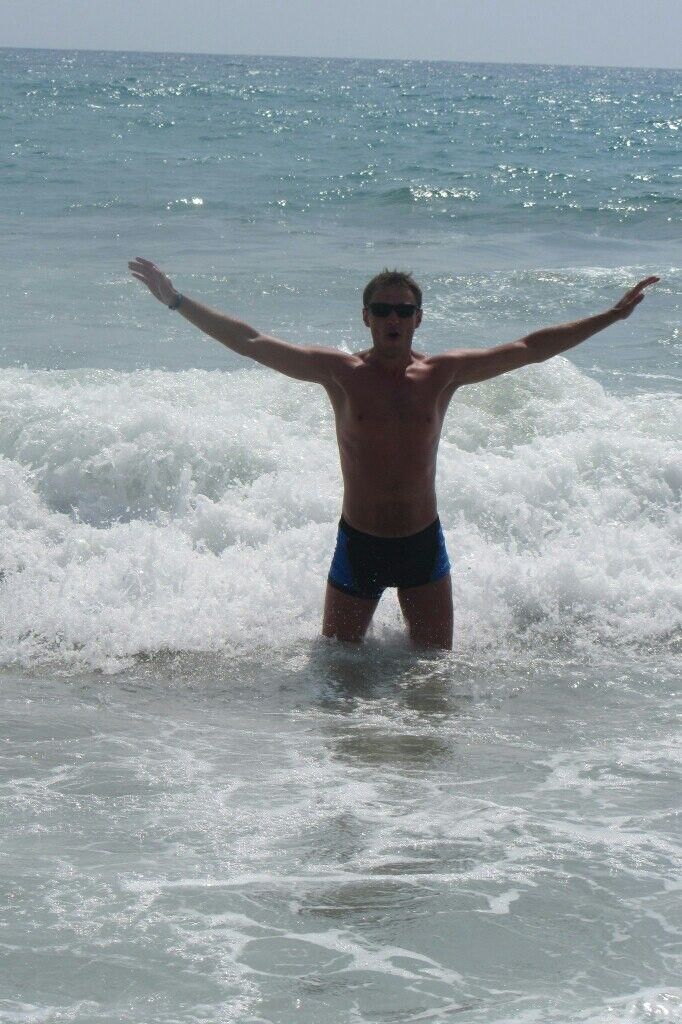 ���� 8238164 ������� �������, 44 ����, ���� ���������� � ���������