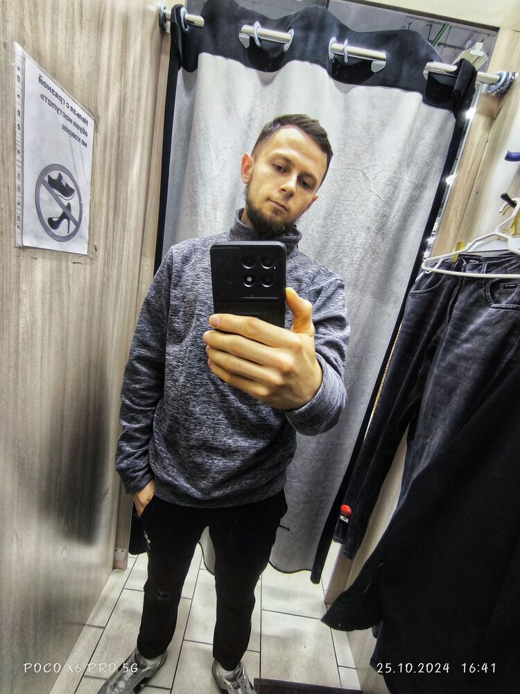  ,   , 23 ,     , c 