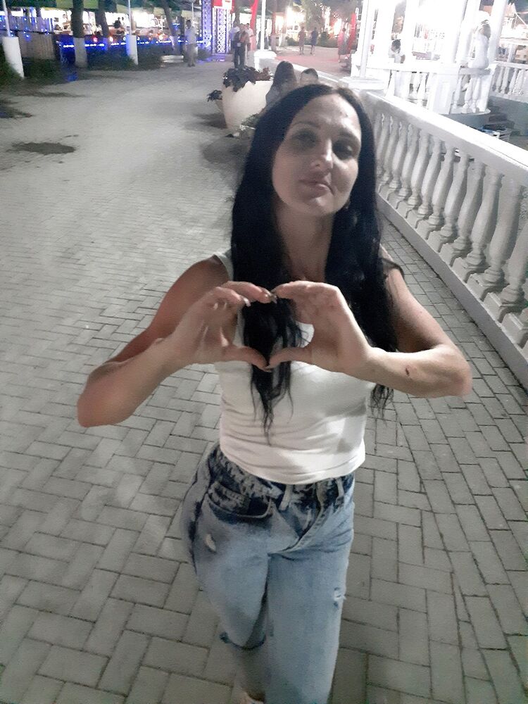  29221624  , 36 ,    