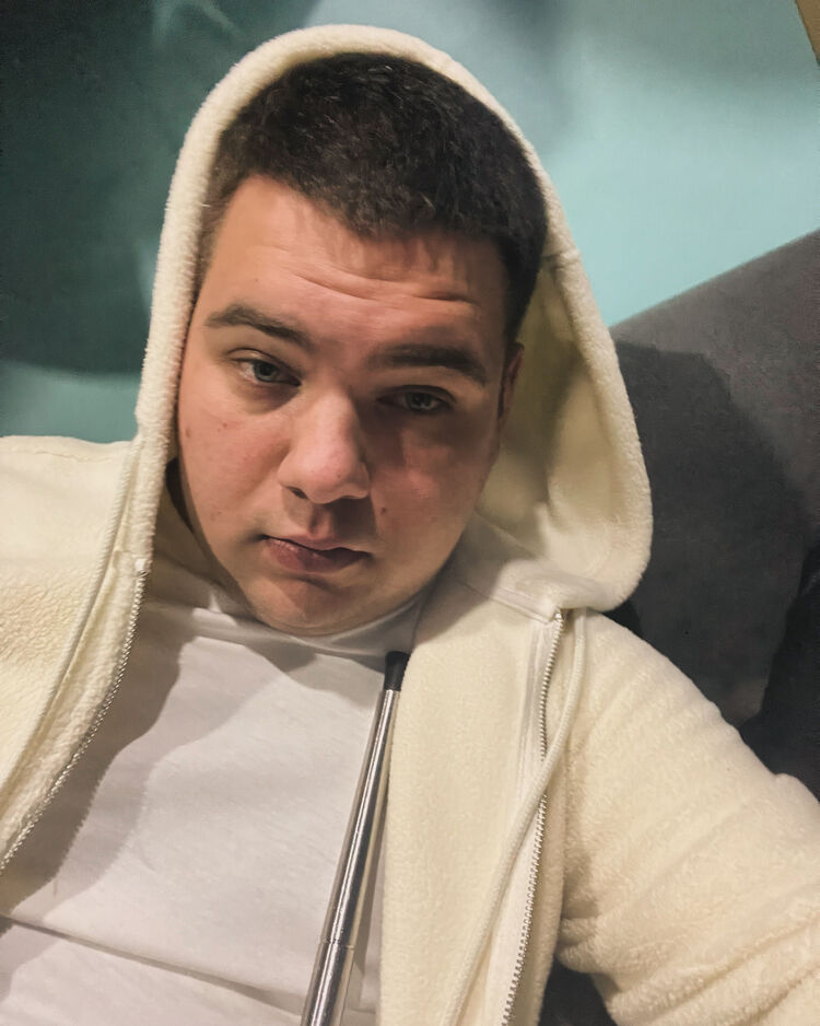 ���� 40149914 ������� �������, 33 ����, ���� ���������� � ����������