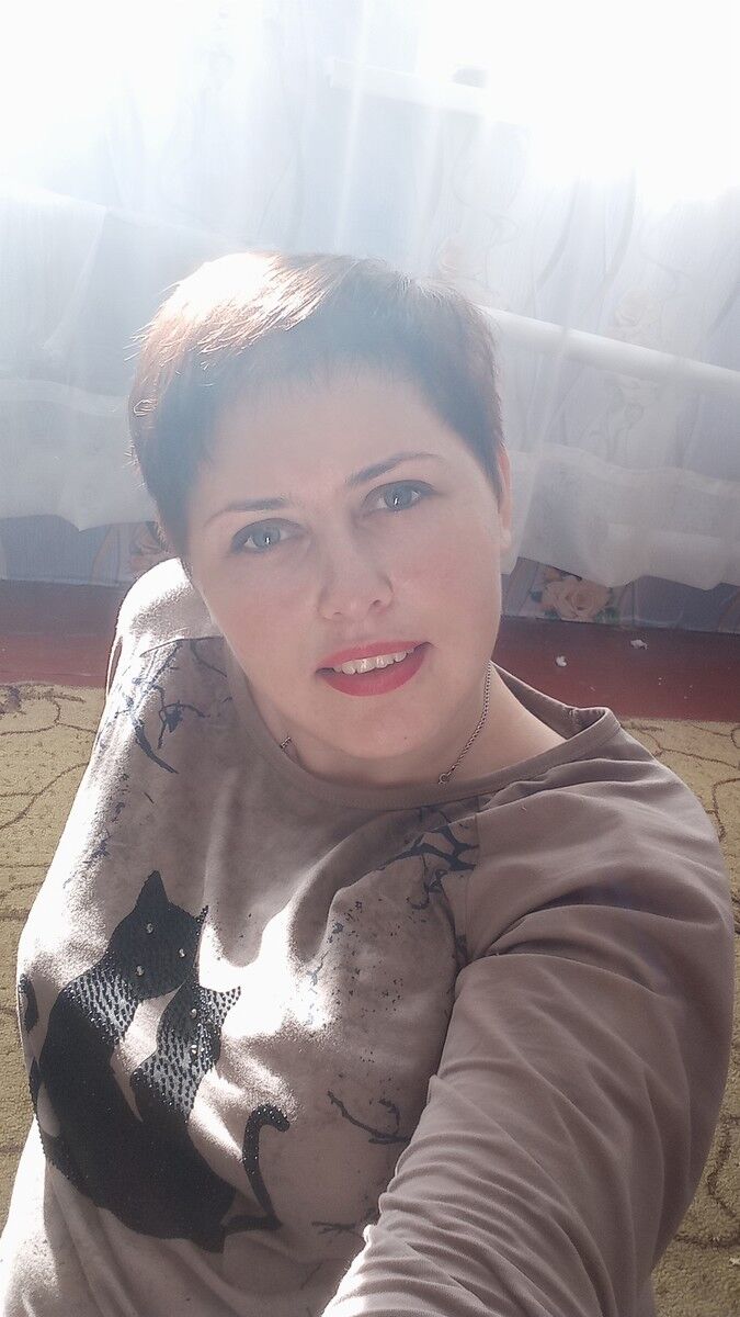 ���� 18440164 ������� ����������, 36 ���, ���� ���������� � ������