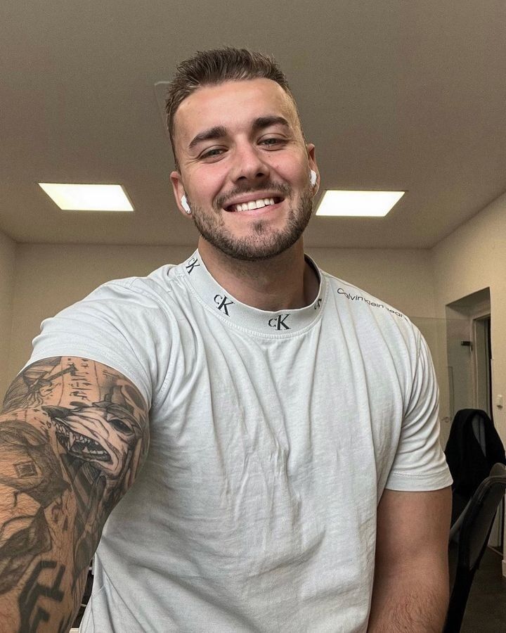 ���������� �����, ���� ������� �������, 36 ���, ������������ ��� ������, ����� � ���������, c�������� ���������, ���������