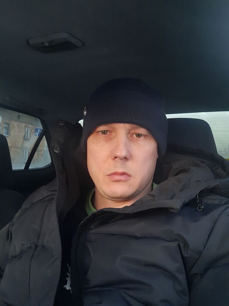  47839324  , 37 ,    