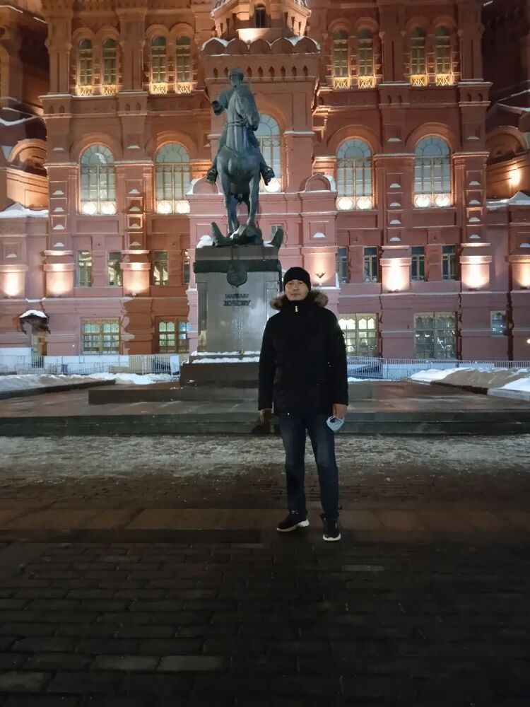 ���� 25773904 ������� �����, 36 ���, ���� ���������� � ������