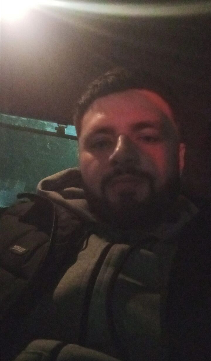 ���� 25322114 ����� �����, 25 ���, ���� ���������� � ���������