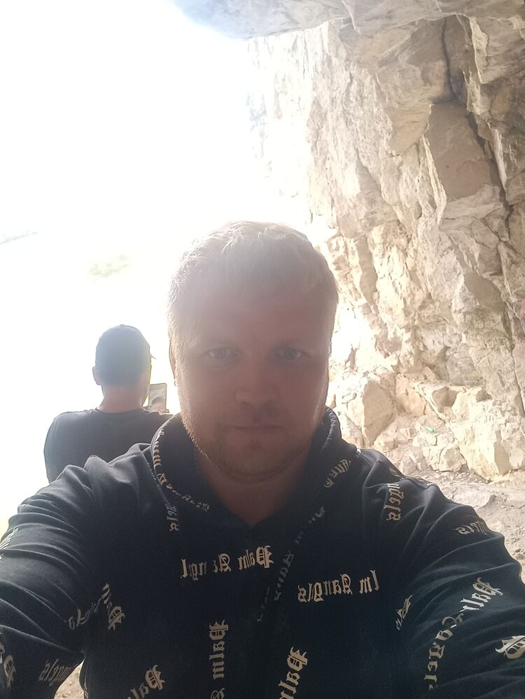 39359304  , 36 ,    