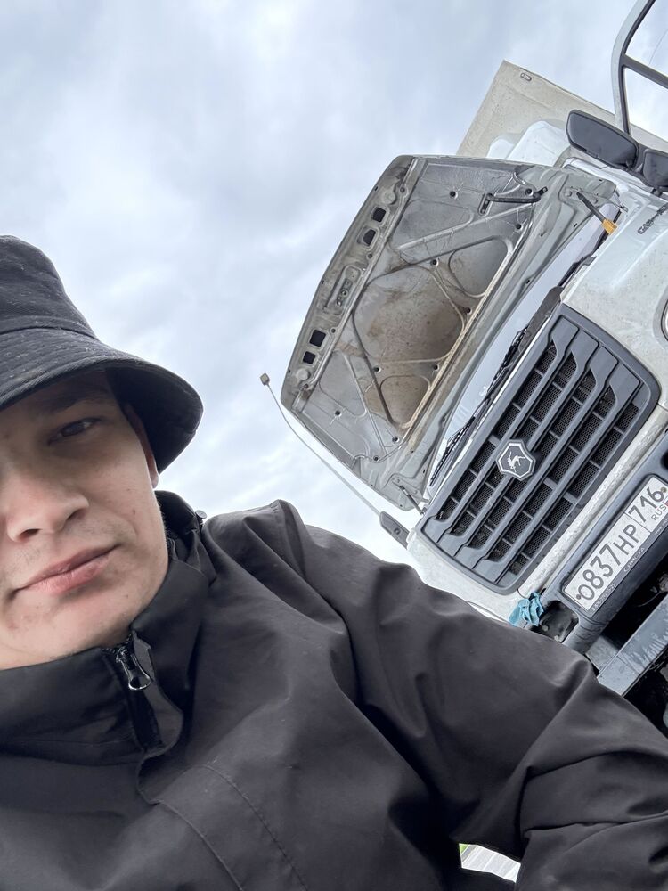 ���������� �����-���������, ���� ����� ���������, 24 ����, ������������ ��� ������, ����� � ���������, c�������� ���������