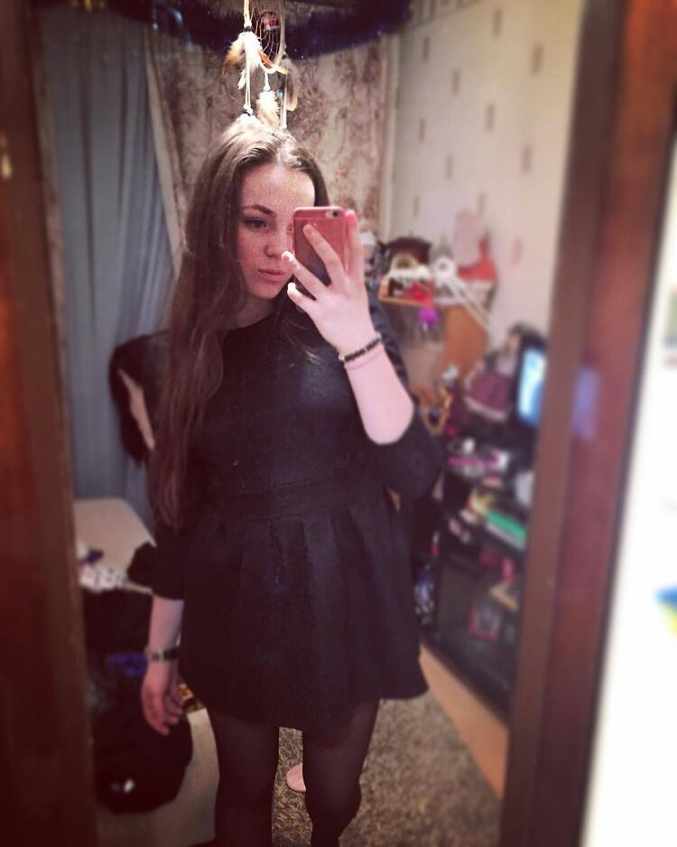 ���� 17305854 ������� ����, 26 ���, ���� ���������� � ��������