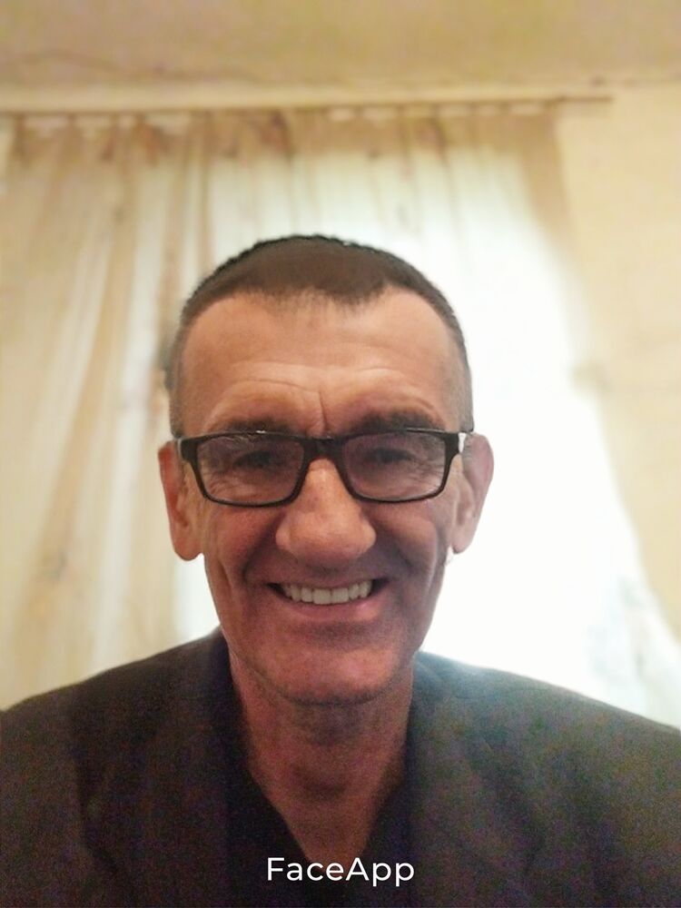 ���� 54923994 ������� Shukriy, 56 ���, ���� ���������� � ���������