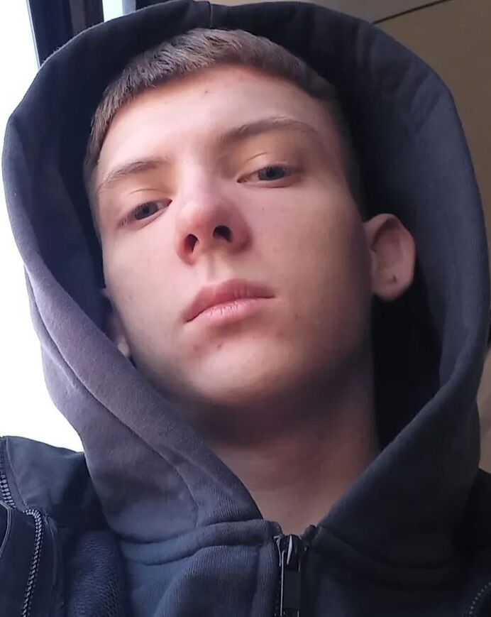  33694784  , 22 ,    