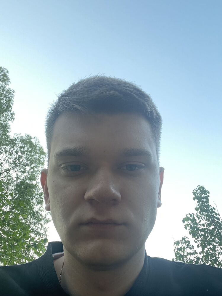 ���� 29227584 ����� ������, 22 ����, ���� ���������� � ������