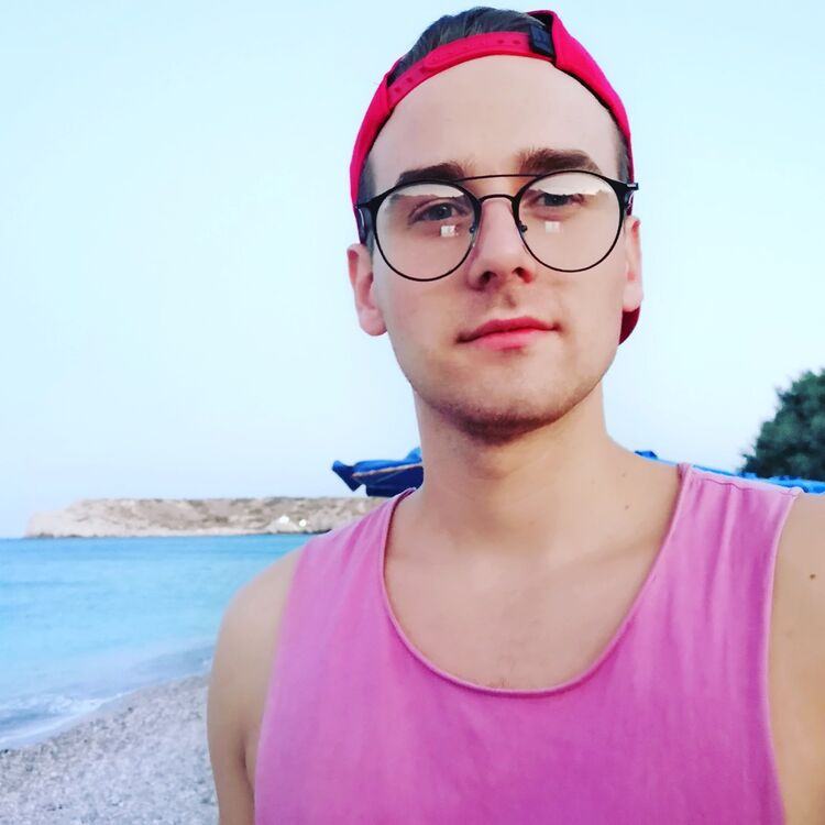 ���� 15368244 ������� ����, 29 ���, ���� ���������� � ��������