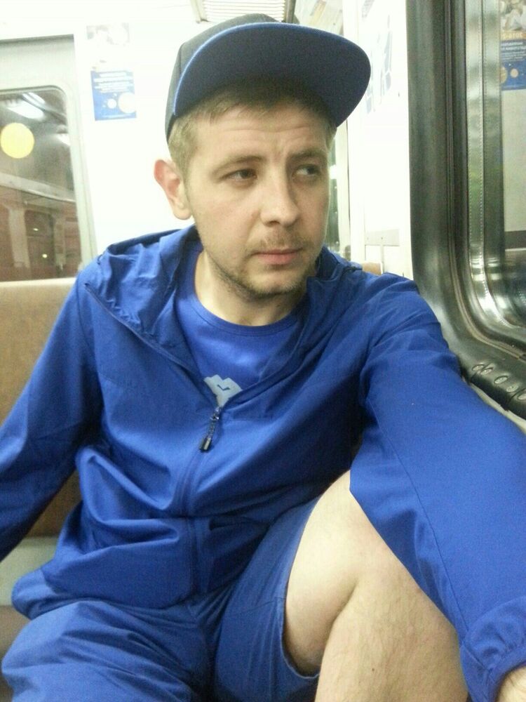 ���� 8348334 ������� �����, 37 ���, ���� ���������� � ������