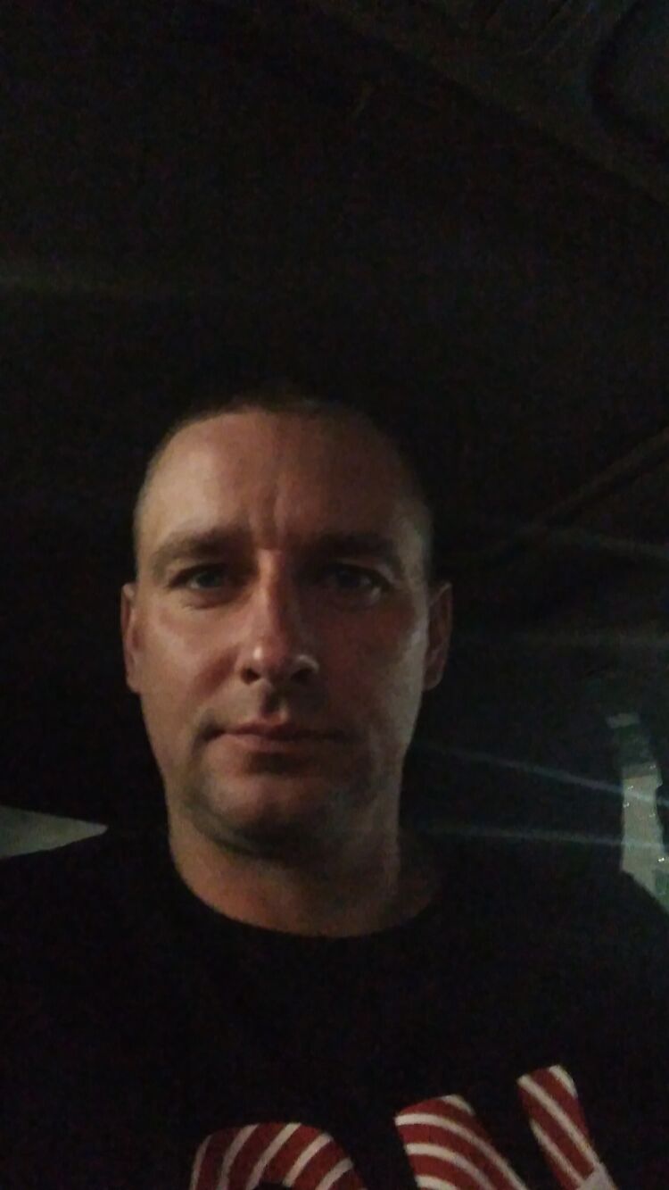 ���������� ������, ���� ������� ���, 43 ����, ������������ ��� ������, ����� � ���������