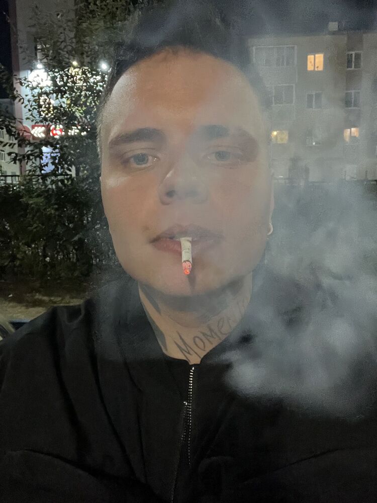  47289534  , 26 ,    