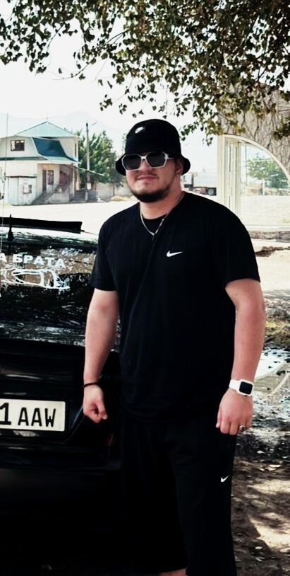 ���������� ������, ���� ������� ����, 28 ���, ������������ ��� ������, ����� � ���������